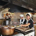 Hotel Das Regensburg
