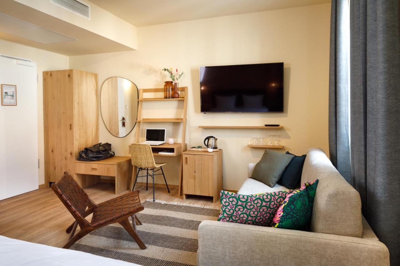 Hotel Das Regensburg 4* Regensburg