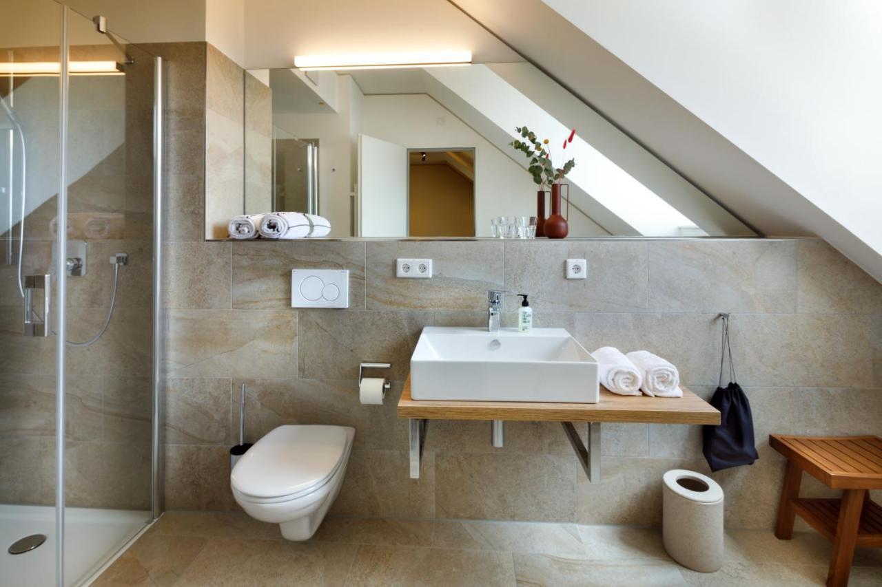Hotel Das Regensburg 4* Regensburg