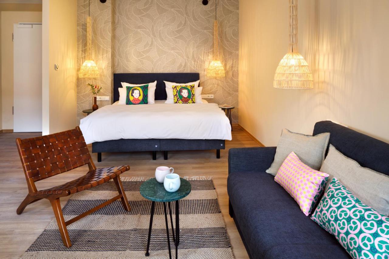 Hotel Das Regensburg Hotel 4*