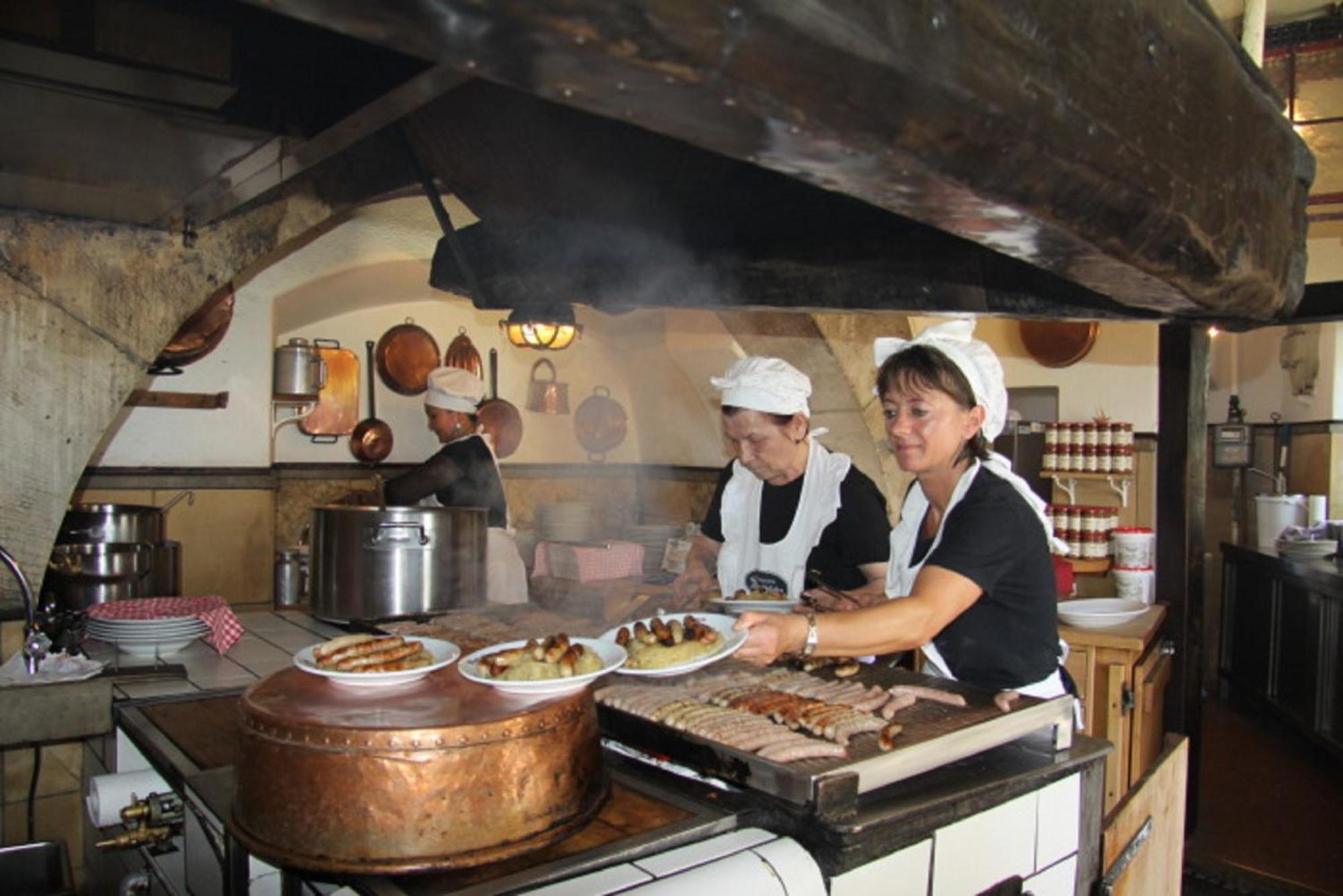 Hotel Hotel Das Regensburg 4*