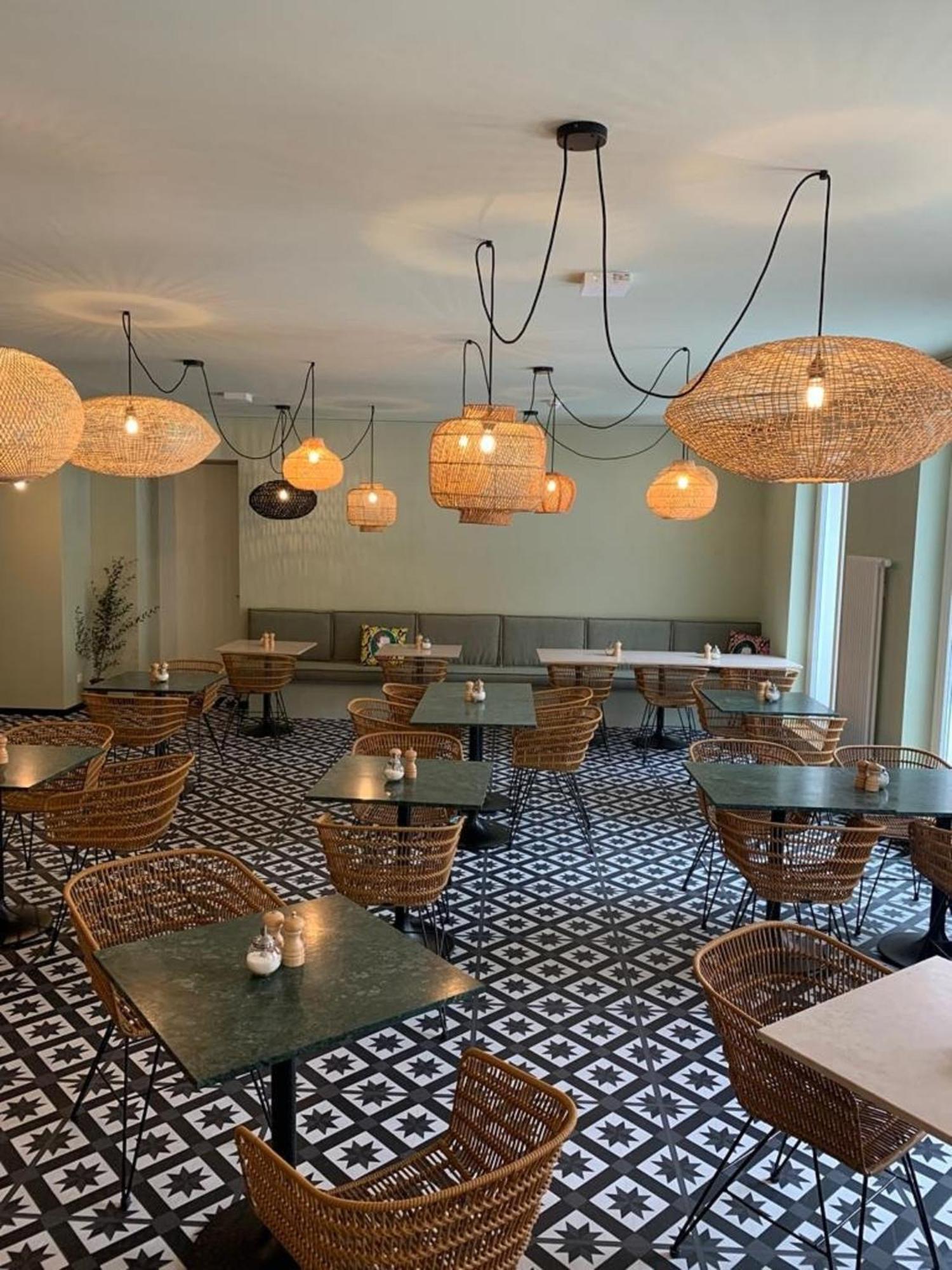 Hotel Das Regensburg Hotel 4*